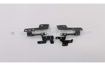 Lenovo 5H50S28888 Scharnier Scharnier C 81ND R/L_FOR GLASS