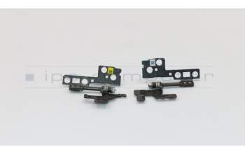 Lenovo 5H50S28888 Scharnier Scharnier C 81ND R/L_FOR GLASS