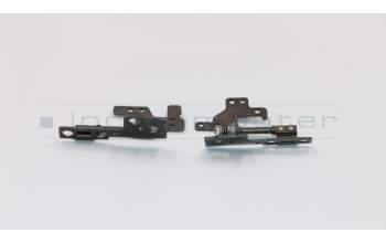 Lenovo 5H50S28888 Scharnier Scharnier C 81ND R/L_FOR GLASS
