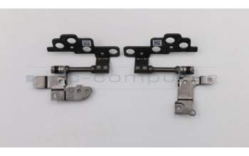 Lenovo 5H50S28895 Scharnier Scharnier C 81N7_R/L