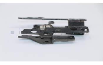 Lenovo 5H50S28902 Scharnier Scharnier L+R Glass H 81NE