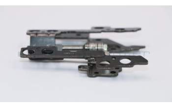 Lenovo 5H50S28902 Scharnier Scharnier L+R Glass H 81NE