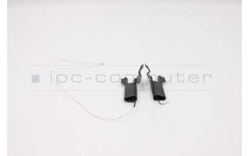 Lenovo 5H50S28925 Scharnier Scharnier L 81TD IG