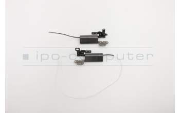 Lenovo 5H50S28925 Scharnier Scharnier L 81TD IG