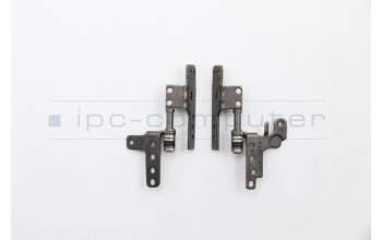 Lenovo 5H50S28930 Scharnier Scharnier L 81RS (L+R)