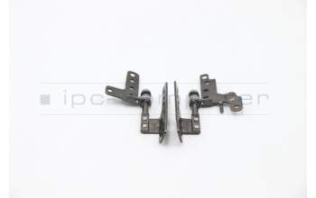 Lenovo 5H50S28930 Scharnier Scharnier L 81RS (L+R)