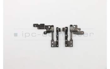 Lenovo 5H50S28931 Scharnier Scharnier C 81NX R/L