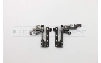 Lenovo 5H50S28931 Scharnier Scharnier C 81NX R/L