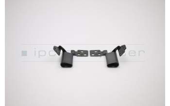 Lenovo 5H50S28935 LCD_Scharnier Q 81UE L+R_ASSY