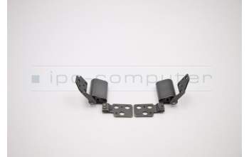 Lenovo 5H50S28935 LCD_Scharnier Q 81UE L+R_ASSY