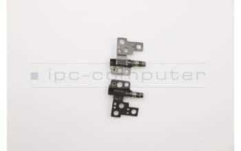 Lenovo 5H50S28936 Scharnier Scharnier C 81QA R/L