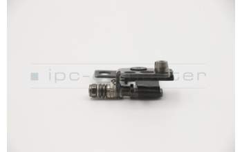 Lenovo 5H50S28936 Scharnier Scharnier C 81QA R/L