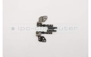 Lenovo 5H50S28940 Scharnier Scharnier Q 82A1 (L/R)_AD