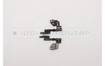 Lenovo 5H50S28940 Scharnier Scharnier Q 82A1 (L/R)_AD