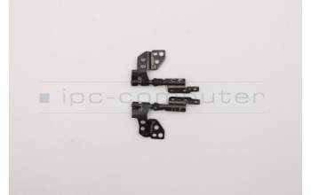 Lenovo 5H50S28941 HINGE Q 82A1 (L/R)_FAB