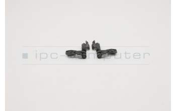 Lenovo 5H50S28941 HINGE Q 82A1 (L/R)_FAB