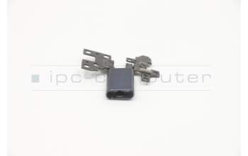 Lenovo 5H50S28943 Scharnier Scharnier(L+R)-VOSO BU B 82B2
