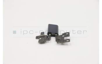 Lenovo 5H50S28943 Scharnier Scharnier(L+R)-VOSO BU B 82B2