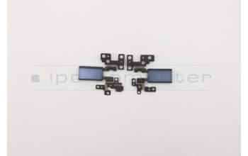 Lenovo 5H50S28943 Scharnier Scharnier(L+R)-VOSO BU B 82B2