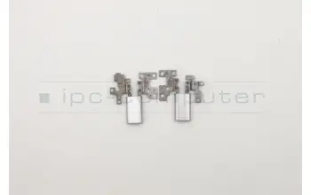 Lenovo 5H50S28944 Scharnier Scharnier(L+R)-VOSO PG B 82B2