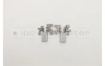 Lenovo 5H50S28944 Scharnier Scharnier(L+R)-VOSO PG B 82B2
