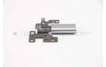 Lenovo 5H50S28944 Scharnier Scharnier(L+R)-VOSO PG B 82B2