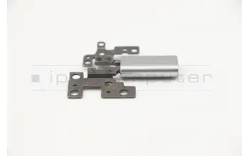 Lenovo 5H50S28944 Scharnier Scharnier(L+R)-VOSO PG B 82B2