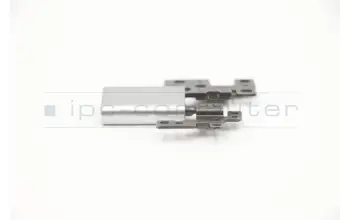 Lenovo 5H50S28944 Scharnier Scharnier(L+R)-VOSO PG B 82B2