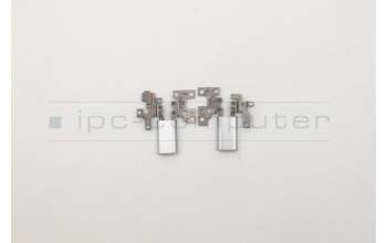 Lenovo 5H50S28944 Scharnier Scharnier(L+R)-VOSO PG B 82B2