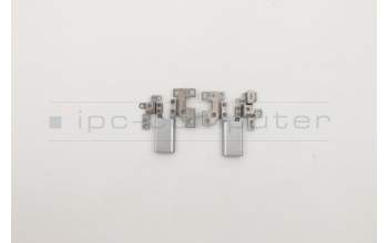 Lenovo 5H50S28944 Scharnier Scharnier(L+R)-VOSO PG B 82B2