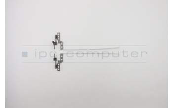 Lenovo 5H50S28947 Scharnier Scharnier L 81WB (L+R)