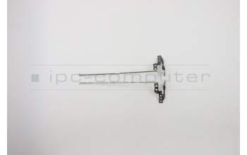 Lenovo 5H50S28947 Scharnier Scharnier L 81WB (L+R)