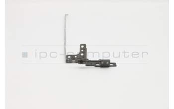 Lenovo 5H50S28947 Scharnier Scharnier L 81WB (L+R)