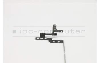 Lenovo 5H50S28947 Scharnier Scharnier L 81WB (L+R)