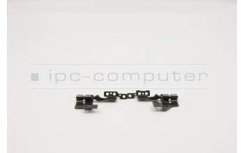 Lenovo 5H50S28952 Scharnier Q 82AA (L/R)_GL_15