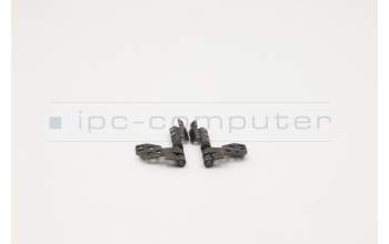 Lenovo 5H50S28953 Scharnier Scharnier Q 82A1 (L/R)_GL