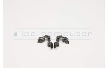 Lenovo 5H50S28953 Scharnier Scharnier Q 82A1 (L/R)_GL