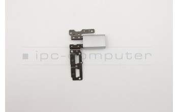 Lenovo 5H50S28954 Scharnier Scharnier W 81X1 PG