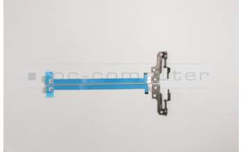 Lenovo 5H50S28959 Scharnier Scharnier L 81Y4 GY530