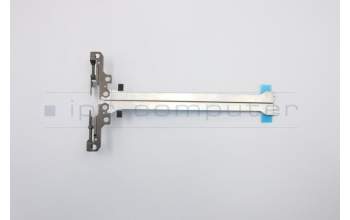 Lenovo 5H50S28959 Scharnier Scharnier L 81Y4 GY530