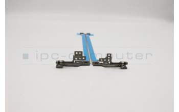 Lenovo 5H50S28959 Scharnier Scharnier L 81Y4 GY530