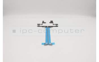 Lenovo 5H50S28959 Scharnier Scharnier L 81Y4 GY530