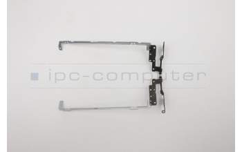 Lenovo 5H50S28963 HINGE L 82BA GS150