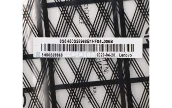 Lenovo 5H50S28968 HINGE B 82B8