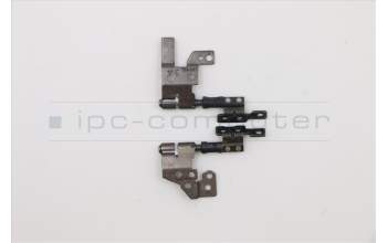 Lenovo 5H50S28969 Scharnier module Q 82AB (L/R)_PL