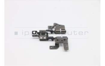 Lenovo 5H50S28969 Scharnier module Q 82AB (L/R)_PL