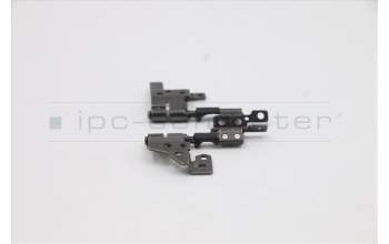 Lenovo 5H50S28969 Scharnier module Q 82AB (L/R)_PL