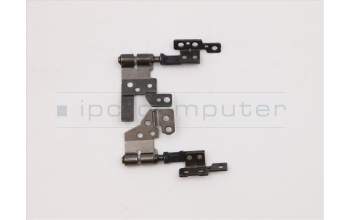 Lenovo 5H50S28970 Scharnier Scharnier module Q 82AB(L/R)_GL