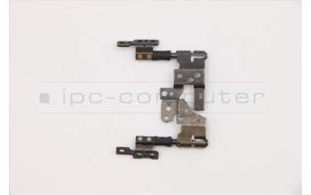 Lenovo 5H50S28970 Scharnier Scharnier module Q 82AB(L/R)_GL