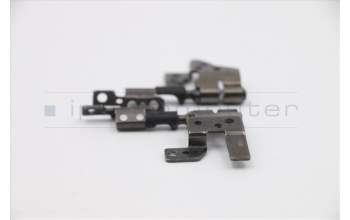 Lenovo 5H50S28970 Scharnier Scharnier module Q 82AB(L/R)_GL